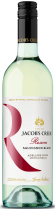 Jacob's Creek Reserve Sauvignon Blanc